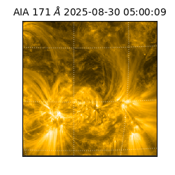 saia - 2025-08-30T05:00:09.353000