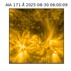 saia - 2025-08-30T06:00:09.352000