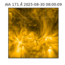 saia - 2025-08-30T08:00:09.351000