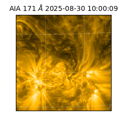 saia - 2025-08-30T10:00:09.350000