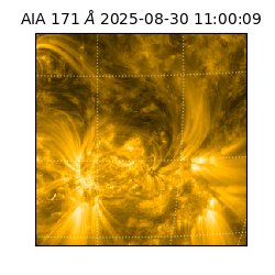 saia - 2025-08-30T11:00:09.353000
