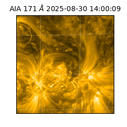 saia - 2025-08-30T14:00:09.353000