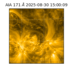 saia - 2025-08-30T15:00:09.353000