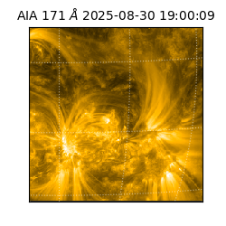 saia - 2025-08-30T19:00:09.350000