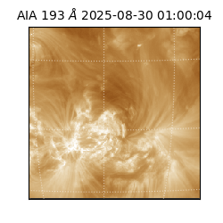saia - 2025-08-30T01:00:04.835000