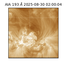 saia - 2025-08-30T02:00:04.843000