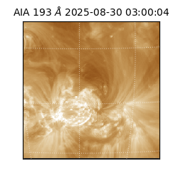 saia - 2025-08-30T03:00:04.843000
