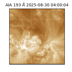 saia - 2025-08-30T04:00:04.843000
