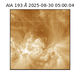saia - 2025-08-30T05:00:04.843000