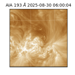 saia - 2025-08-30T06:00:04.844000