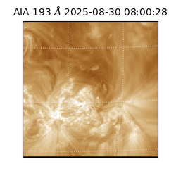 saia - 2025-08-30T08:00:28.846000