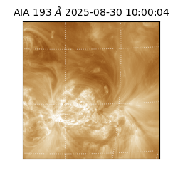 saia - 2025-08-30T10:00:04.843000