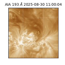 saia - 2025-08-30T11:00:04.846000