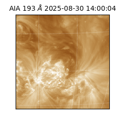 saia - 2025-08-30T14:00:04.846000