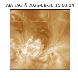 saia - 2025-08-30T15:00:04.846000