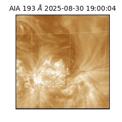 saia - 2025-08-30T19:00:04.843000