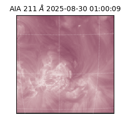 saia - 2025-08-30T01:00:09.618000