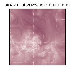 saia - 2025-08-30T02:00:09.633000