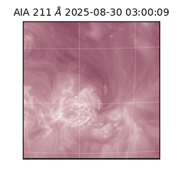 saia - 2025-08-30T03:00:09.632000