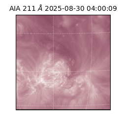 saia - 2025-08-30T04:00:09.632000