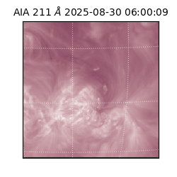 saia - 2025-08-30T06:00:09.634000