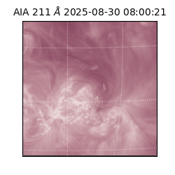 saia - 2025-08-30T08:00:21.630000