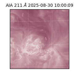 saia - 2025-08-30T10:00:09.626000