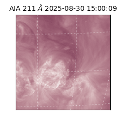saia - 2025-08-30T15:00:09.626000