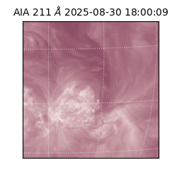 saia - 2025-08-30T18:00:09.618000