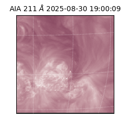 saia - 2025-08-30T19:00:09.624000