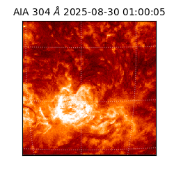 saia - 2025-08-30T01:00:05.130000