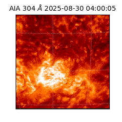 saia - 2025-08-30T04:00:05.130000