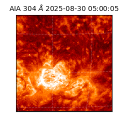 saia - 2025-08-30T05:00:05.130000