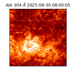 saia - 2025-08-30T06:00:05.130000