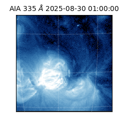 saia - 2025-08-30T01:00:00.625000