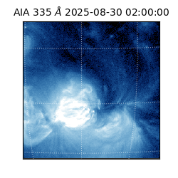 saia - 2025-08-30T02:00:00.625000