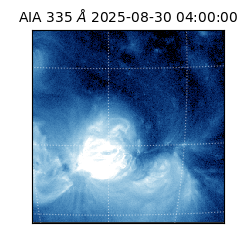 saia - 2025-08-30T04:00:00.625000