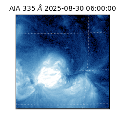 saia - 2025-08-30T06:00:00.625000