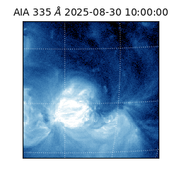 saia - 2025-08-30T10:00:00.625000