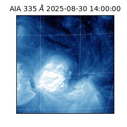 saia - 2025-08-30T14:00:00.638000