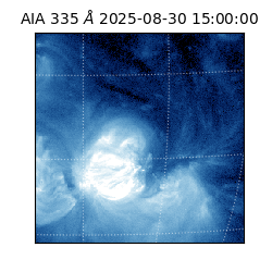saia - 2025-08-30T15:00:00.638000