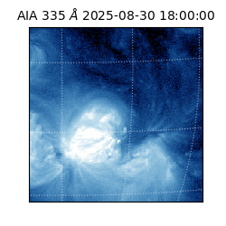 saia - 2025-08-30T18:00:00.625000