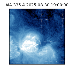 saia - 2025-08-30T19:00:00.623000