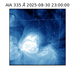 saia - 2025-08-30T23:00:00.622000