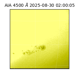 saia - 2025-08-30T02:00:05.966000