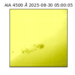 saia - 2025-08-30T05:00:05.966000