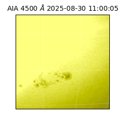 saia - 2025-08-30T11:00:05.962000