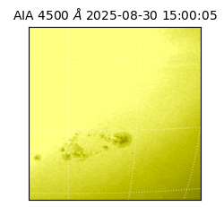 saia - 2025-08-30T15:00:05.964000