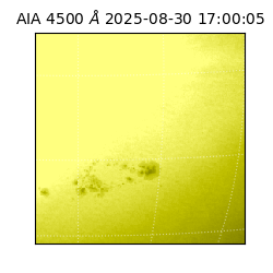 saia - 2025-08-30T17:00:05.963000