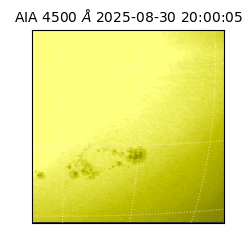 saia - 2025-08-30T20:00:05.963000